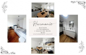 Harmonie